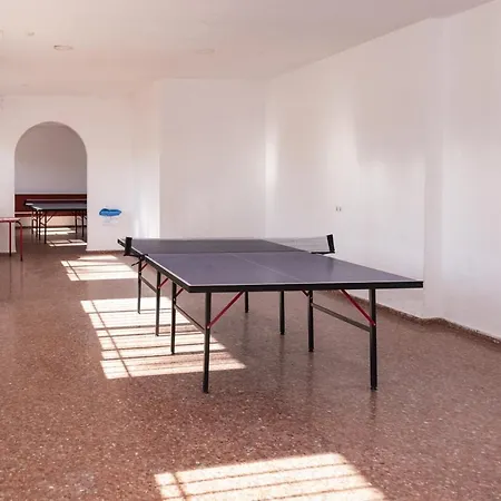 Florazar 1, Ii-a 11-b דירה