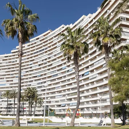 Appartement Florazar 1, Ii-a 11-b *
