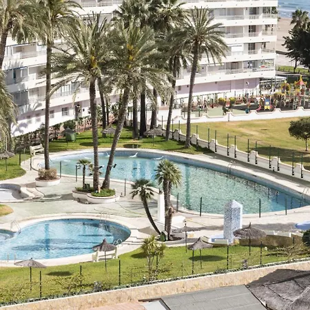 Appartement Florazar 1, Ii-a 11-b